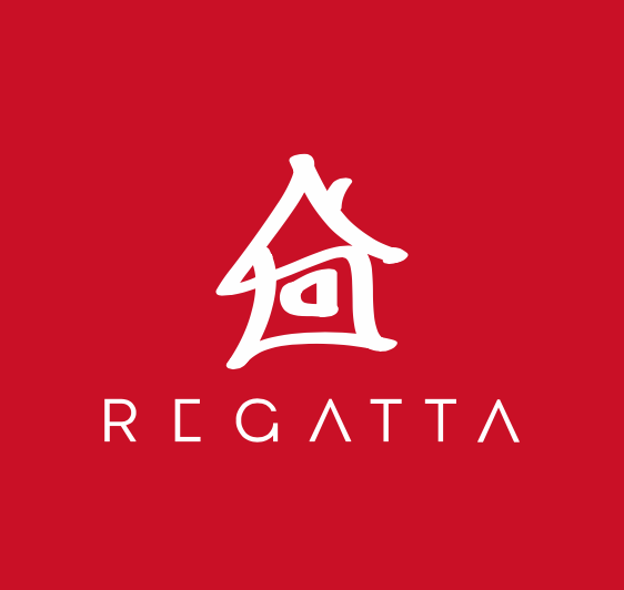 Cafe Regatta